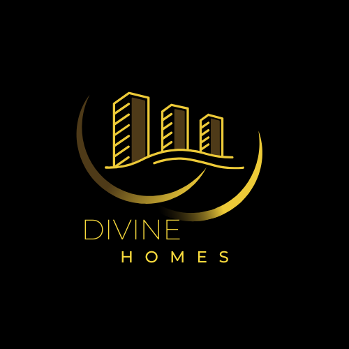 Divine Home