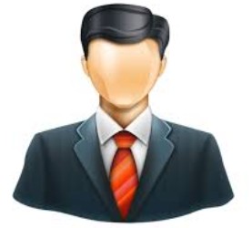 MAN 1
